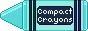 Compact Crayons
