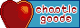 Chaotic Goode