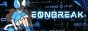 e0nbreak