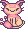 Kitty Friend by dream bubble