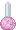 Candy sprinkles Candy sprinkles by Chaotic Goode