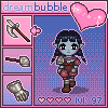 RPG Club by dream bubble