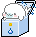 Surprise Box 7: Splash Splish by Fianna