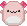 Squishmallow Archie by FoxFable