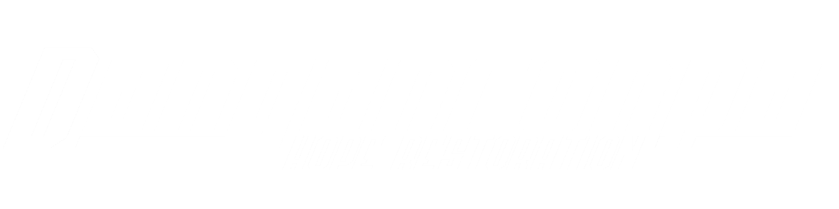 Danganronpa: Hope Restoration