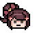 Sachika
