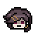 Shin