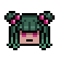 Aya
