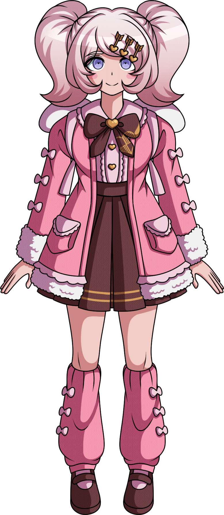 Mika