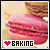 Defunct Baking Fanlisting