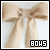 Defunct Bow Fanlisting