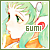 Defunct Megpoid Gumi Fanlisting