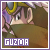 Archived Guzma Fanlisting