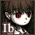 Archived Ib Fanlisting