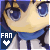 Archived Kaito Fanlisting