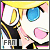 Archived Kagamine Len Fanlisting