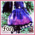 Defunct Lolita Fashion Fanlisting