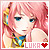 Defunct Megurine Luka Fanlisting