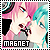 Defunct Magnet Fanlisting