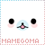 Defunct Mamegoma Fanlisting