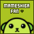 Defunct Mameshiba Fanlisting