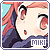 Defunct SF-A2 Miki Fanlisting