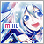 Archived Hatsune Miku Fanlisting