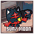 Archived Pokemon Sun and Moon Fanlisting