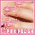 Defunct Pink Polish Fanlisting