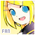Archived Kagamine Rin Fanlisting