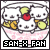 Archived San-x Fanlisting