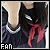 Defunct Seifuku Fanlisting