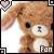 Archived Sugarbunnies Fanlisting
