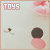 Defunct Toys Fanlisting