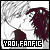 Archived Yaoi Fanfic Fanlisting
