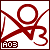 AO3 Fanlisting