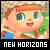 Animal Crossing Fanlisting