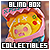 Blind Boxes Fanlisting