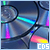 CDs Fanlisting