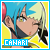 Canari Fanlisting