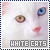 White Cats Fanlisting