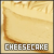 Cheesecake Fanlisting