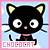 Chococat Fanlisting