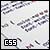 CSS Fanlisting