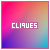 Cliques Fanlisting