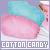 Cotton Candy Fanlisting