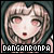 Danganronpa Series Fanlisting