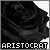 Elegant Gothic Aristocrat Fanlisting