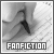 Fanfiction Fanlisting
