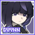 Gwynn Fanlisting